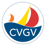 cvgv