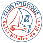logo-CNHR-500x500