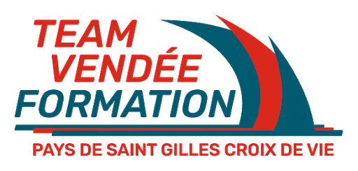 logo-team-vendee-formation