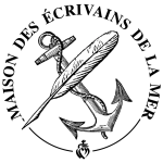 Capture d'écran 2026-06-01 093635