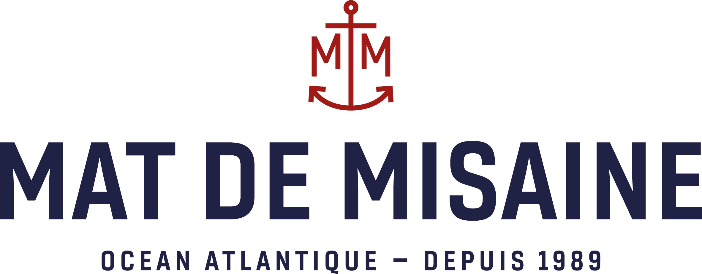 Mat de misaine (1)