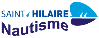 logo-Saint-Hilaire-Nautisme-fd-transparent