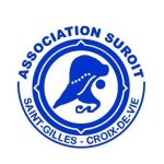 logo Suroit