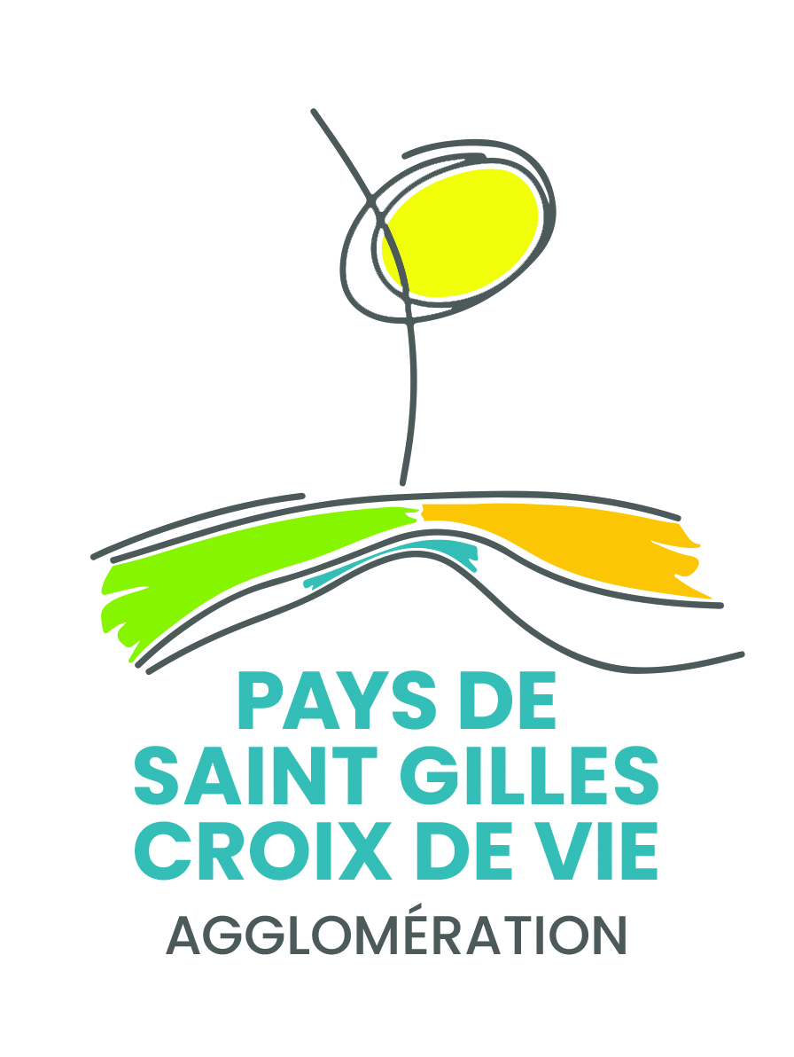 logo agglo cmjn
