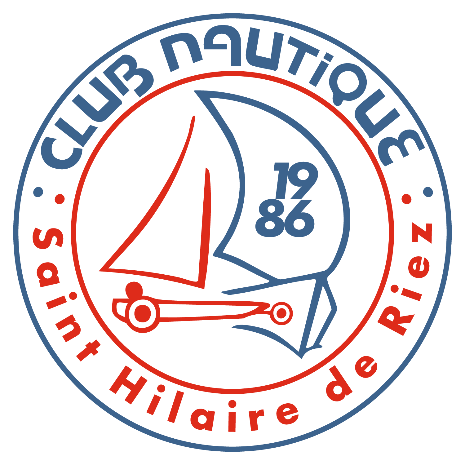 logo-couleurs-avec-fond